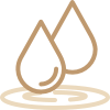 massage-therapy-icon-01