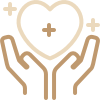 massage-therapy-icon-02